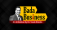 Legal Drafting Internship at Bada Business in Gurgaon, Noida, Delhi