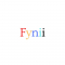  Internship at Fynii Infotech Private Limited in 