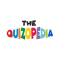  Internship at The Quizopedia in Delhi, Gaya