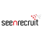  Internship at See & Recruit (I) Private Limited in Mumbai