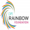 Human Resources (HR) Internship at DPI Rainbow Foundation in 