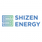  Internship at Shizen Energy India in Chennai
