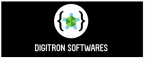  Internship at Digitron Softwares & Technology in Nagpur