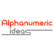 Accounts Internship at Alphanumeric Ideas Private Limited in Chandigarh, Mohali