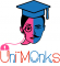 Academic Content Writing Internship at Unimonks in Delhi