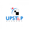  Internship at Upstep Academy in Mumbai