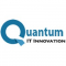 Social Media Marketing Internship at Quantum IT Innovation in 