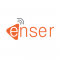  Internship at Enser Communications Private Limited in Turbhe