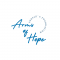 Volunteering & Social Entrepreneurship Internship at Arms Of Hope People Foundation in Indore, Jhansi, Kolkata, Patna, Haldwani, Bhopal, Mumbai, Uttarkashi, Raipur, Rajasthan, Almora, ...