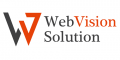 Graphic Design Internship at Webvision Solution in Vadodara