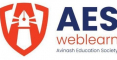  Internship at AES Weblearn in Pune