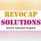  Internship at RevoCap Solutions in Mumbai