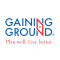  Internship at Gaining Ground Investment Services Private Limited in Bangalore