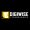 Business Development (Sales) Internship at Digiwise Technologies in Noida