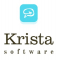 Quality Assurance Internship at Krista Software in Pune
