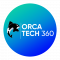  Internship at Orca Tech 360 (OPC) Private Limited in Ranchi