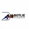  Internship at Botlie Software And Consulting Private Limited in Noida