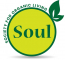  Internship at Soul Societie For Organic Farming Research & Education Private Limited in Bhopal