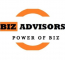 Chartered Accountant (CA) Internship at Bizadvisors ITES Private Limited in Delhi, Noida