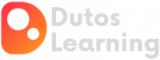  Internship at Dutos Learning in 