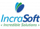  Internship at Incra Soft Private Limited in Hyderabad