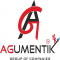 Internship at Agumentik Software Private Limited in 