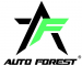 Mechanical Engineering Internship at Auto Forest in Ahmedabad
