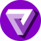  Internship at Violet Infosystems Private Limited in Mumbai