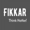 iOS App Development Internship at Fikkar Innovations Private Limited in Pune