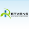  Internship at Retvens Services in Indore
