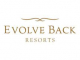  Internship at Evolve Back Resorts in Bangalore