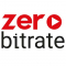  Internship at ZERO BITRATE in Mangaluru, Manipal, Mysuru, Dharwad, Hubli, Bijapur, Belgaum
