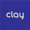  Internship at Clay Tech (Clay Logix Private Limited) in Hyderabad