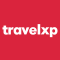  Internship at Travelxp in Mumbai