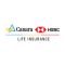 Chartered Accountancy (CA) Internship at Canara HSBC Life Insurance in Gurgaon