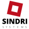 Mechanical Engineering (Prototyping) Internship at SINDRI SYSTEMS in 