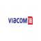 Production Internship at Viacom 18 Media Private Limited in Mumbai