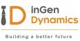 Software Engineering (Python) Internship at InGen Dynamics Inc. (Part Of AH Dynamics And Robotics Private Limited) in Kozhikode, Bangalore