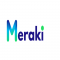  Internship at Meraki Training Solutions in Bangalore