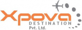  Internship at Xpova Destination Private Limited in Mumbai, Nagpur