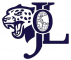 Export Business Research Internship at Jaguar Overseas Limited in 