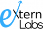  Internship at Extern Labs Private Limited in Jaipur