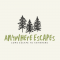Operations Management Internship at Anywhere Escapes in Panjim