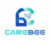  Internship at Carebee11 Technologies Private Limited in Gurgaon