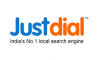 Voice Operations Internship at Justdial Limited in Noida