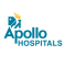 Operations (International Projects) Internship at Apollo Hospitals Enterprise Limited in Bangalore