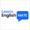 Key Accounts Management (Business Development - Sales) Internship at Learn English Mate in 