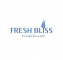  Internship at Fresh Bliss in Chennai