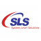  Internship at System Level Solutions India Private Limited in Anand
