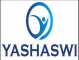  Internship at Yashaswi Academy For Skills in Pune